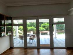 Blackmore Drive (D21), Detached #470799231